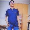 makramwaseem0