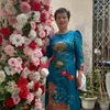 gaihanoi1967