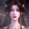 donhuafans1