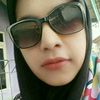 r2shaqila