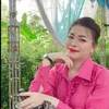huong11_1990