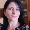 danielaiovu73