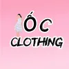 ỐC CLOTHING