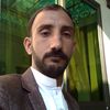shanimalik715