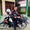 user6916128463223