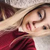 _julia16_1