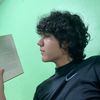 luiolove