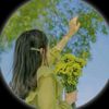 angel.girl4923