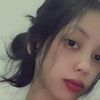 gyumieechoi