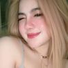 diin365