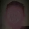 armanaep