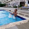 bayush82