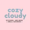 cozy.cloudyyy