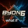 byoncombat61
