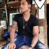 buabanana93