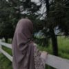 safwa_yana_