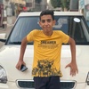 ahmed.ezzat589