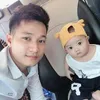 phanluongphuc