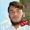 kaamran35