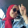 Sohila Zaghloul