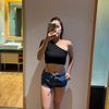 nai_nai0409