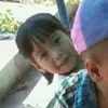 .hafftruts_58