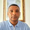 miguelcollao78