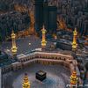 user7515566161073