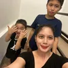 christsandro15