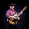 joseluisgarduno82