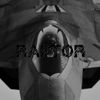 raptor.oo