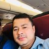 sabuj.ahamed71