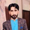 its_niazi_04