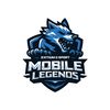 fluffygaming_