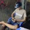 vtfong2511
