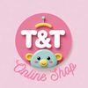 tntonlineshopyangon