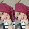 _ameliaaa126
