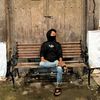 bajingankecil28