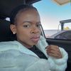 hala.mthethwa