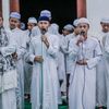 muhammadnizar3214