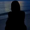 user1711002080622sss
