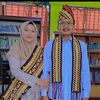 grusejarah
