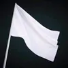 muigracia