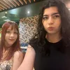 irsisamastermind13