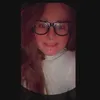 kelseyy.kaye