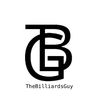 TheBilliardsGuy
