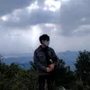 dyqupnwr29ck