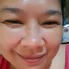 sunee25279