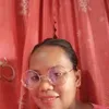 jaylenelopez75