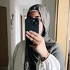 o67.nura